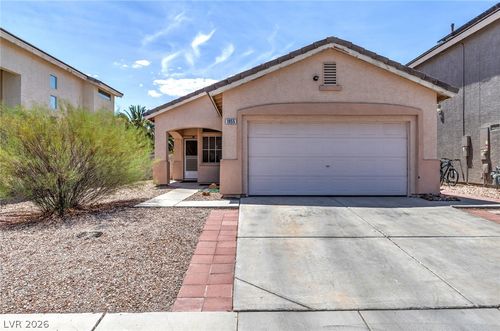 1855 Metallic Ct, Las Vegas, NV, 89183-6857 | Card Image