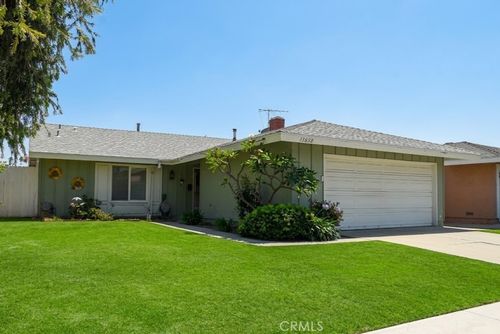 13858 Rose, Cerritos, CA, 90703 | Card Image