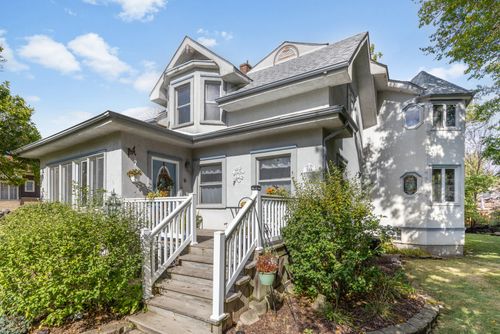 316 E Highland Ave, Villa Park, IL, 60181-2914 | Card Image