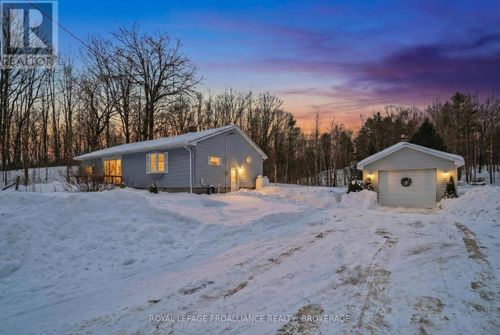 263 Jones Falls Rd, Elgin, ON, K0G1E0 | Card Image