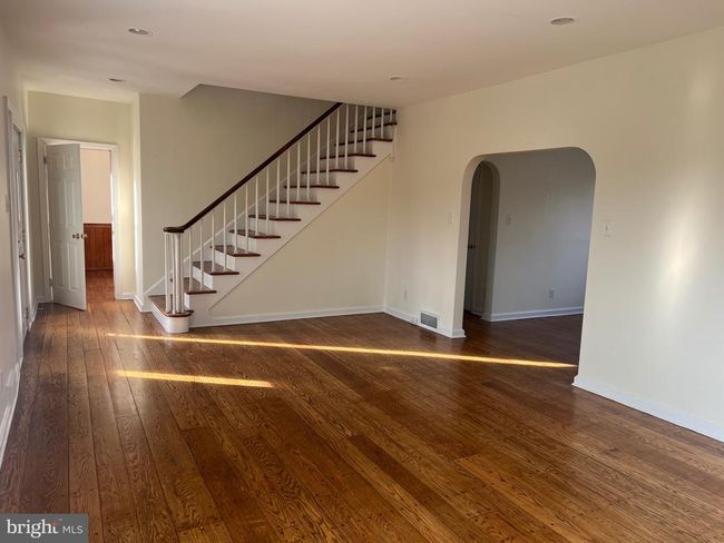231 S Route 73, House other with 5 bedrooms, 2 bathrooms and null parking in HAMMONTON NJ | Image 18