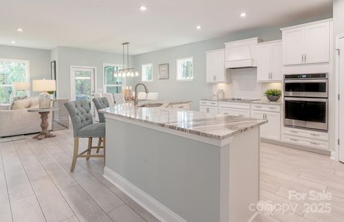 255-2024 Waxhaw Crossing Dr, Waxhaw, NC, 28173 | Card Image