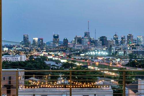 15 Fern Ave, Nashville, TN, 37207 | Card Image