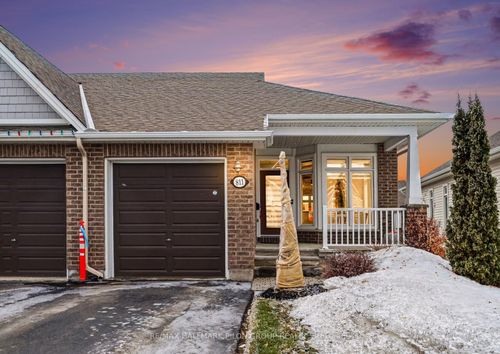 811 Tewin Cir, Orleans, ON, K4A1K3 | Card Image