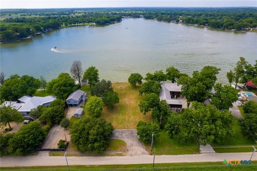 148 Isle Of View Dr, Mcqueeney, TX, 78123-3544 | Card Image