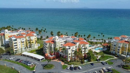 355-300 Ocean Drive, Humacao, PR, 00791 | Card Image