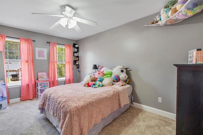 724 Hilltop Woods Ct, House other with 4 bedrooms, 4 bathrooms and null parking in Eureka MO | Image 33