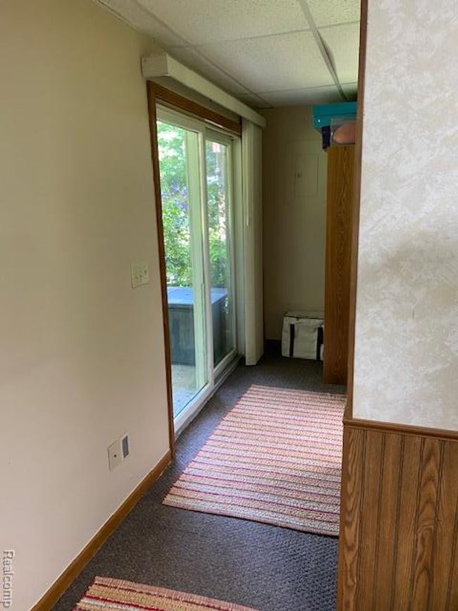 IMG_3734.jpg | Image 60