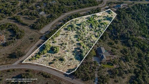 1059 Ranger Ridge Alley, New Braunfels, TX, 78132 | Card Image