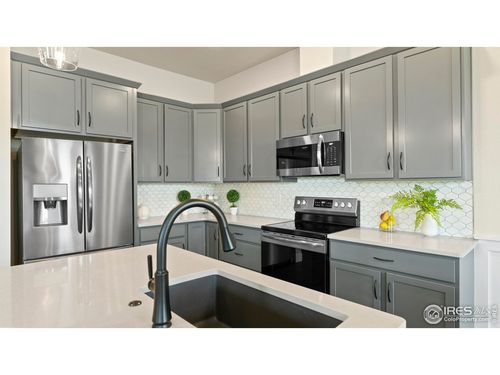 unit-4-6233 Vernazza Way, Windsor, CO, 80550-8446 | Card Image