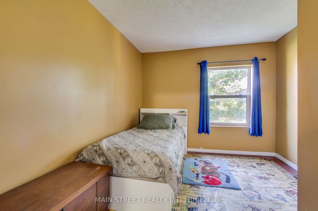 5984 3 Rd Line, House other with 4 bedrooms, 2 bathrooms and 15 parking in New Tecumseth ON | Image 15