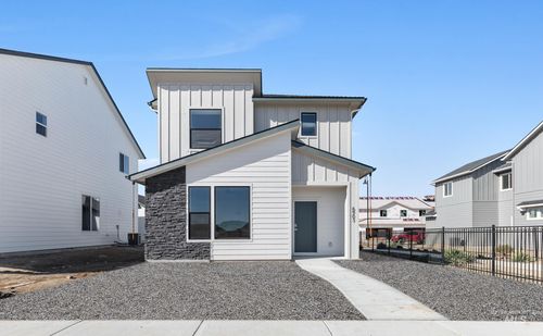 6903 S Harvest Cove Ave, Boise, ID, 83709 | Card Image