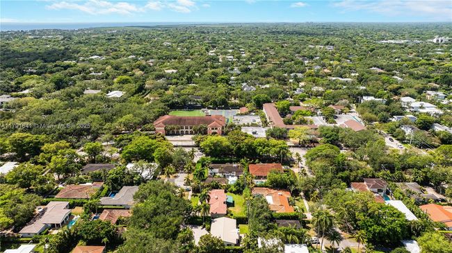 1161 Sunset Rd, House other with 5 bedrooms, 4 bathrooms and null parking in Coral Gables FL | Image 38
