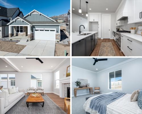 1136 W 2980 N, Lehi, UT, 84043 | Card Image
