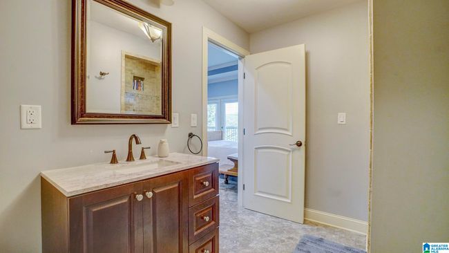 268 Boulder Point Ln, House other with 4 bedrooms, 5 bathrooms and null parking in Ohatchee AL | Image 65