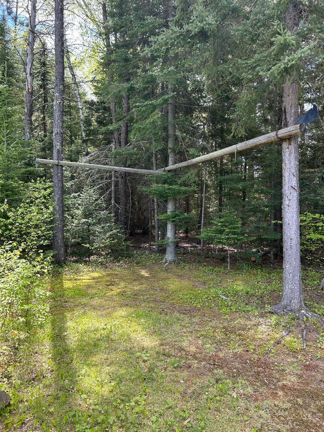 Meat Pole | Image 65