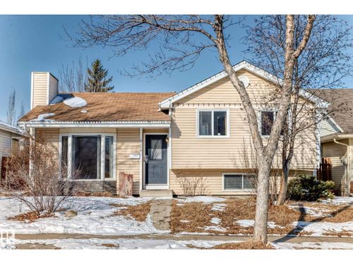 4224 30 St Nw, Edmonton, AB, T6T1C8 | Card Image