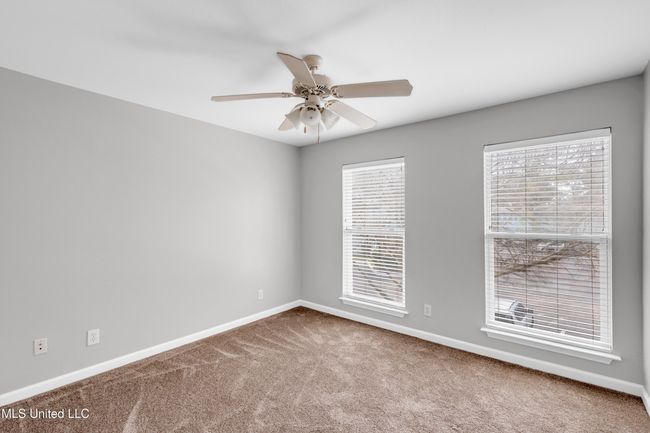3239CumberlandRd#44-15 | Image 35