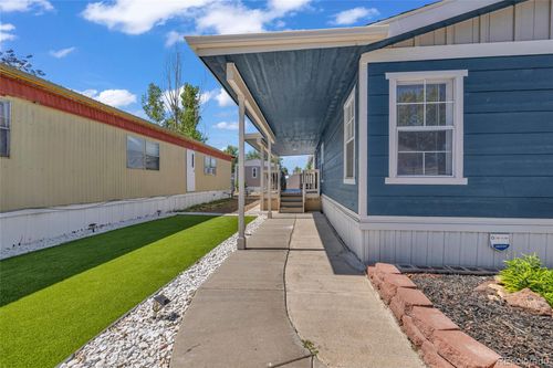 3060 E Bridge St, Brighton, CO, 80601-2729 | Card Image