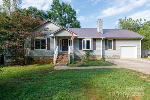 200 Nottingham Dr, York, SC, 29745-1345 | Card Image