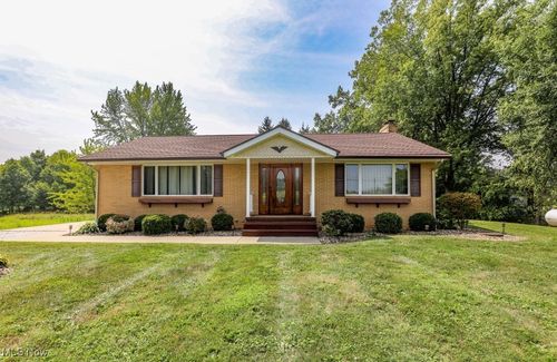 10048 Mottown Rd, Deerfield, OH, 44411-9752 | Card Image
