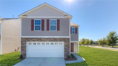 123 Landon Ln, Thomasville, NC, 27360 | Card Image