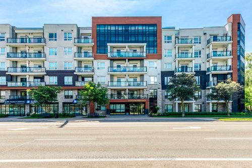 303-320 Plains Rd E, Burlington, ON, L7T0C1 | Card Image