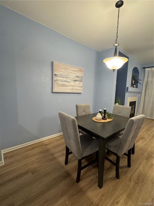 9126 W Phillips Dr, Littleton, CO, 80128-8121 | Card Image