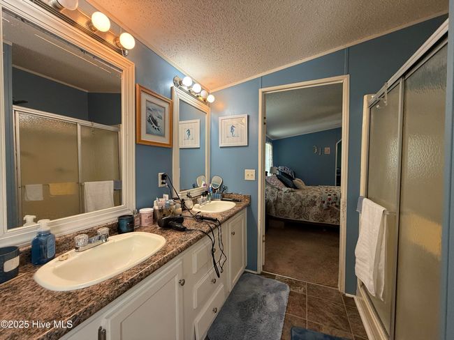 274 Norris Rd, House other with 4 bedrooms, 2 bathrooms and null parking in Swansboro NC | Image 53