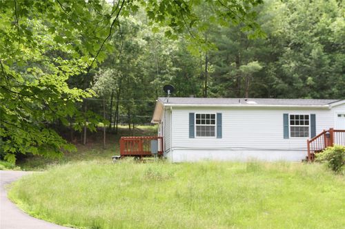 a-68 Shin Hollow Rd, Port Jervis, NY, 12771-3820 | Card Image