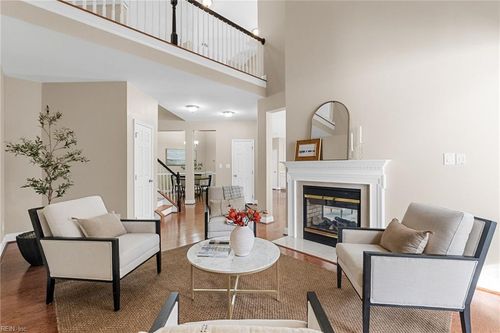 7120 Pinebrook Rd, Williamsburg, VA, 23188-7253 | Card Image