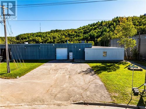 c-360 Mountain St, Sudbury, ON, P3B2T7 | Card Image