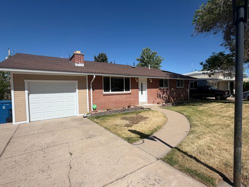 5401 825, South Ogden, UT, 84405-4723 | Card Image