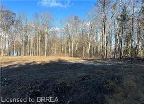 1757 Concession 4 Road, St Williams, ON, N0E1P0 | Card Image