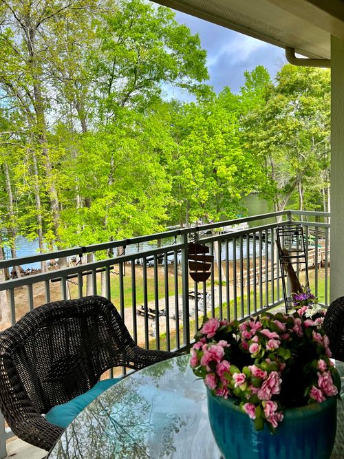 121 Ballard Lane, Santee, SC, 29142 | Card Image