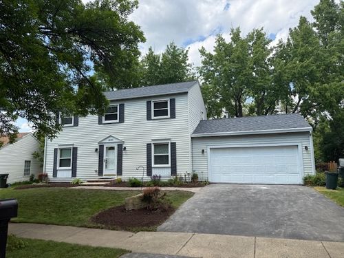 2030 University Dr, Naperville, IL, 60565-2978 | Card Image