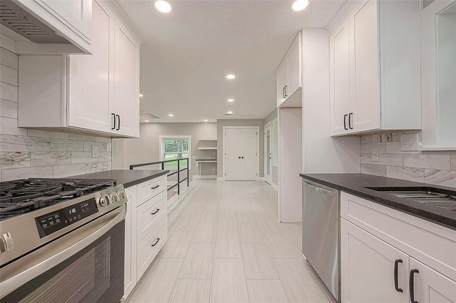 284 Hackberry St, House other with 5 bedrooms, 4 bathrooms and null parking in Trinity TX | Image 18
