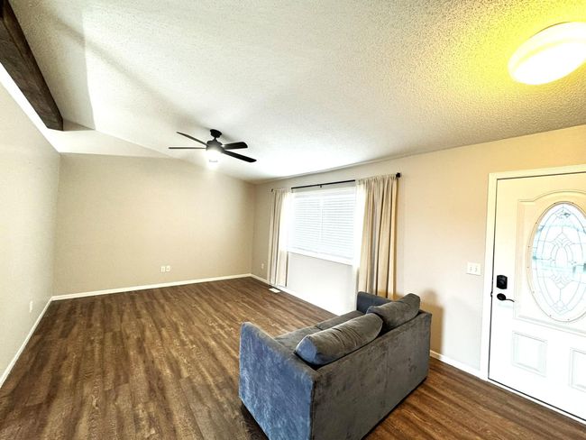606 Tenth St W, House other with 3 bedrooms, 2 bathrooms and null parking in Park Rapids MN | Image 10