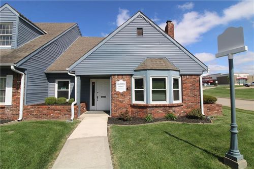 3715 Beck Rd B#201 N/A, St Joseph, MO, 64506 | Card Image