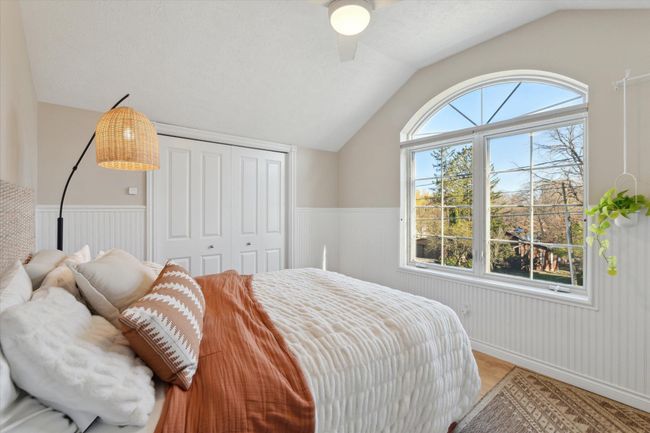 09-11669-E-D-Ave-Richland-MI-49083-Windo | Image 13