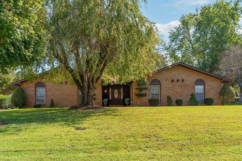 513 Frankfort Dr, Hermitage, TN, 37076-1541 | Card Image