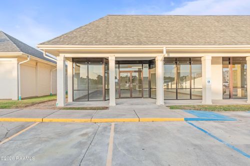 112-g-112 Republic Ave, Lafayette, LA, 70508-6863 | Card Image