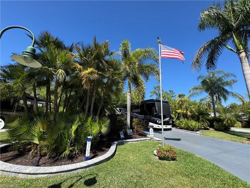 lot-290-Lot 290 3015 Riverboat Lndg, LABELLE, FL, 33935 | Card Image