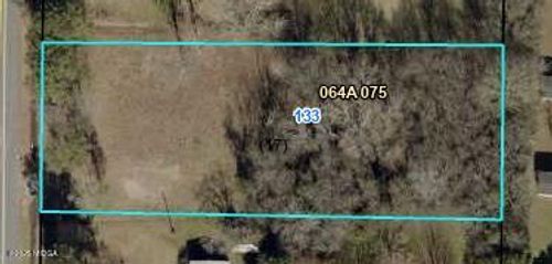 133 Peach Rd, Byron, GA, 31008-4303 | Card Image