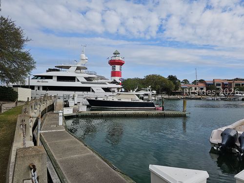 81 Harbour Town Yacht Basin, Hilton Head Island, SC, 29928 | Card Image