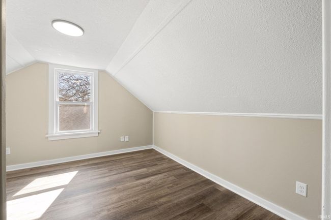 4121 Smith St, House other with 3 bedrooms, 2 bathrooms and null parking in Fort Wayne IN | Image 22