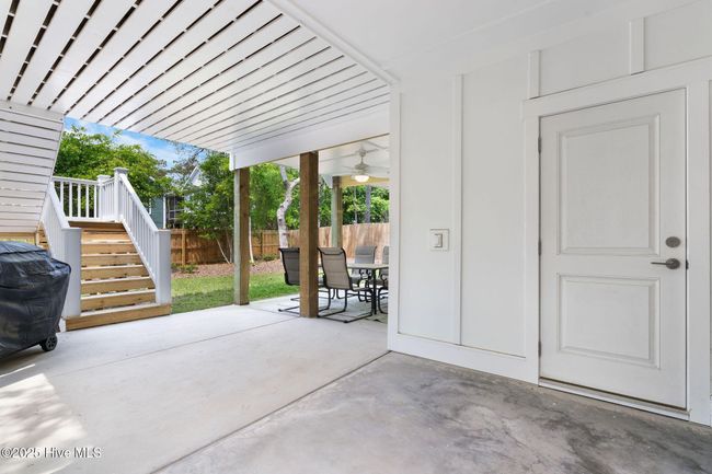 113 Sw 22 Nd St, House other with 4 bedrooms, 3 bathrooms and 1 parking in Oak Island NC | Image 43