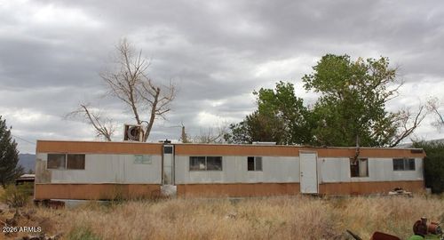 --9073 S Oneil Road, Hereford, AZ, 85615 | Card Image