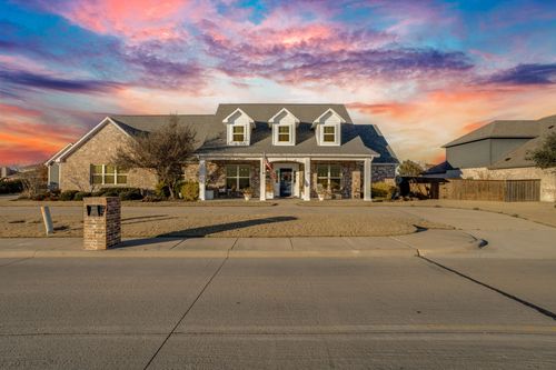 949 W Sunset Blvd, Celina, TX, 75009-0019 | Card Image