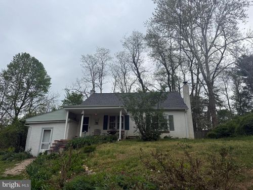 703 Glen Hope Rd, OXFORD, PA, 19363-2298 | Card Image